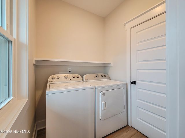 128 Sea Oaks Court 10-B, N Topsail Beach, NC 28460