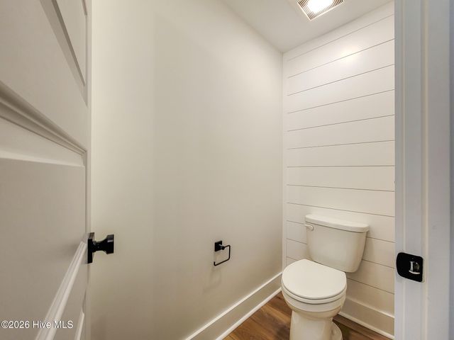 128 Sea Oaks Court 10-B, N Topsail Beach, NC 28460