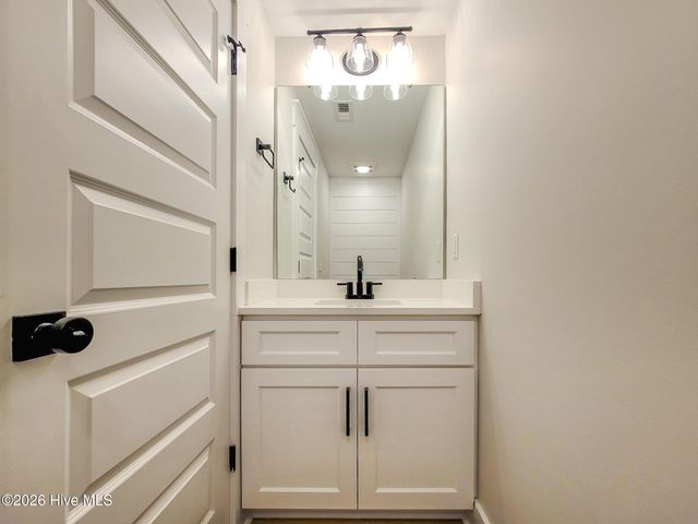 128 Sea Oaks Court 10-B, N Topsail Beach, NC 28460