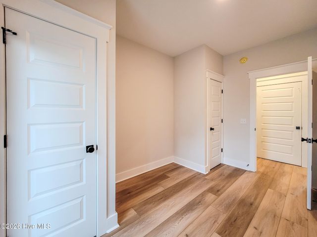 128 Sea Oaks Court 10-B, N Topsail Beach, NC 28460