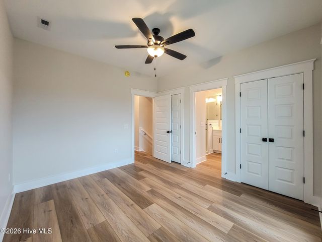 128 Sea Oaks Court 10-B, N Topsail Beach, NC 28460