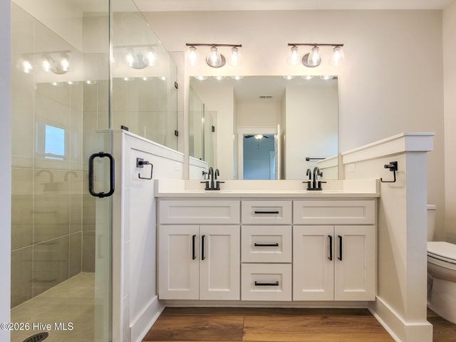 128 Sea Oaks Court 10-B, N Topsail Beach, NC 28460