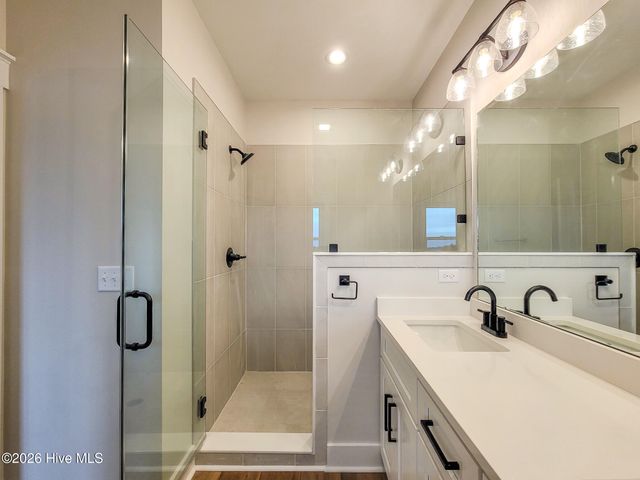 128 Sea Oaks Court 10-B, N Topsail Beach, NC 28460