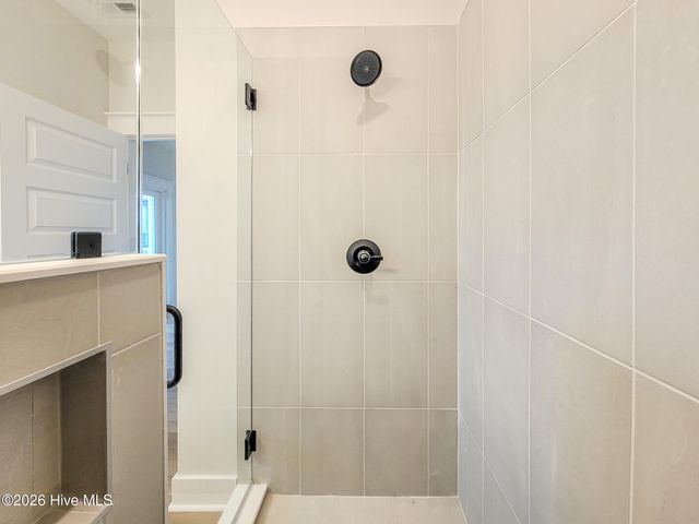 128 Sea Oaks Court 10-B, N Topsail Beach, NC 28460