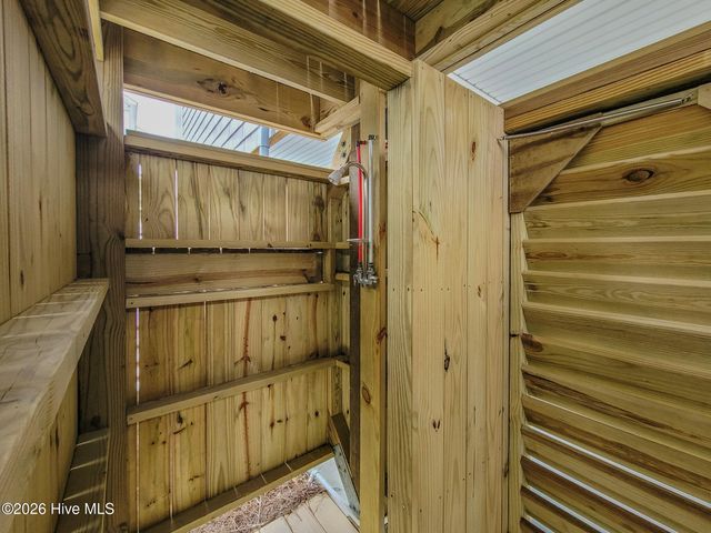 128 Sea Oaks Court 10-B, N Topsail Beach, NC 28460