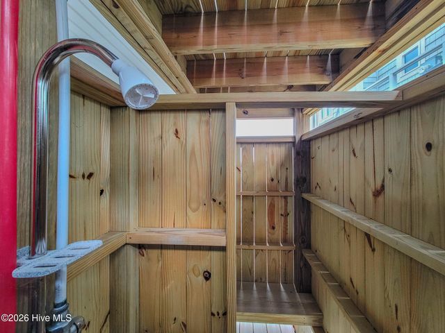 128 Sea Oaks Court 10-B, N Topsail Beach, NC 28460