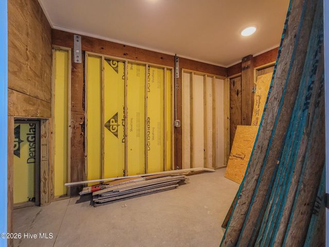 128 Sea Oaks Court 10-B, N Topsail Beach, NC 28460