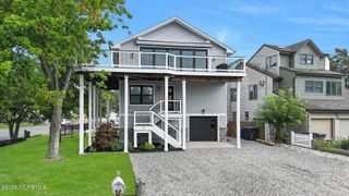 15 Starboard Court, Brick, NJ 08723