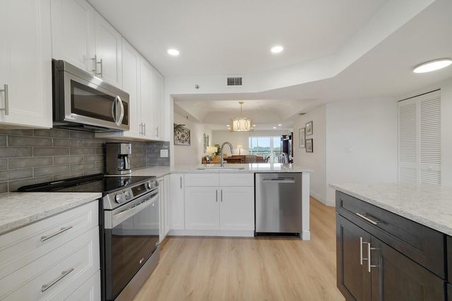 9220 SW 14th Street 3503, Boca Raton, FL 33428