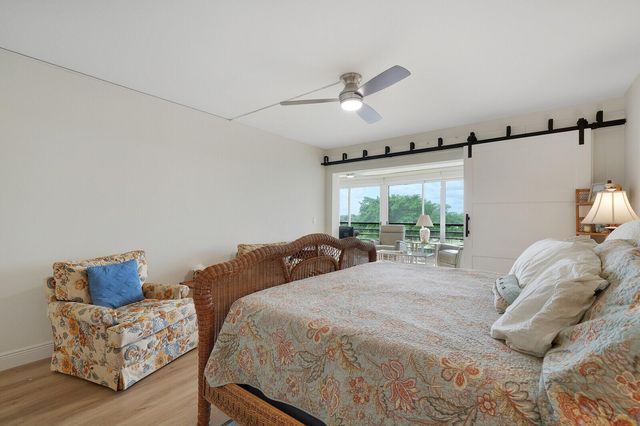9220 SW 14th Street 3503, Boca Raton, FL 33428