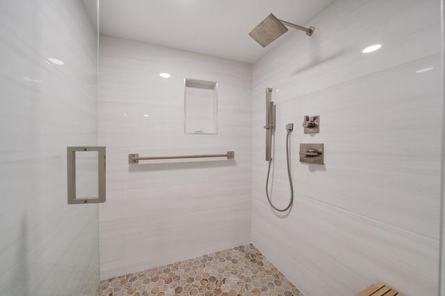 9220 SW 14th Street 3503, Boca Raton, FL 33428