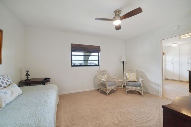 9220 SW 14th Street 3503, Boca Raton, FL 33428