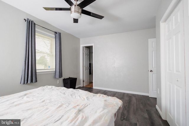 695 KOHLER SCHOOL RD, New Oxford, PA 17350