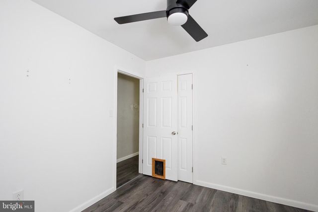 695 KOHLER SCHOOL RD, New Oxford, PA 17350