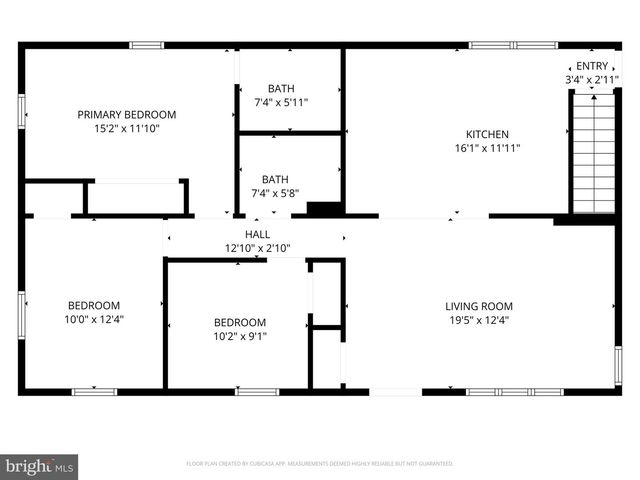 695 KOHLER SCHOOL RD, New Oxford, PA 17350