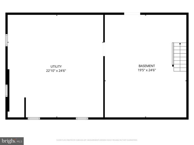 695 KOHLER SCHOOL RD, New Oxford, PA 17350