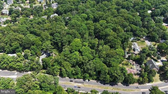 6577 BRADDOCK, Alexandria, VA 22312