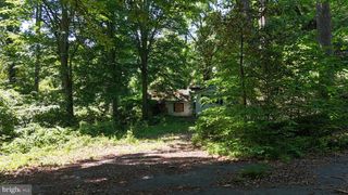 6577 BRADDOCK, Alexandria, VA 22312
