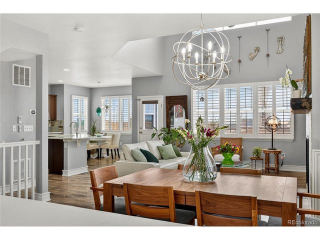 19681 E 63rd Dr, Aurora, CO 80019