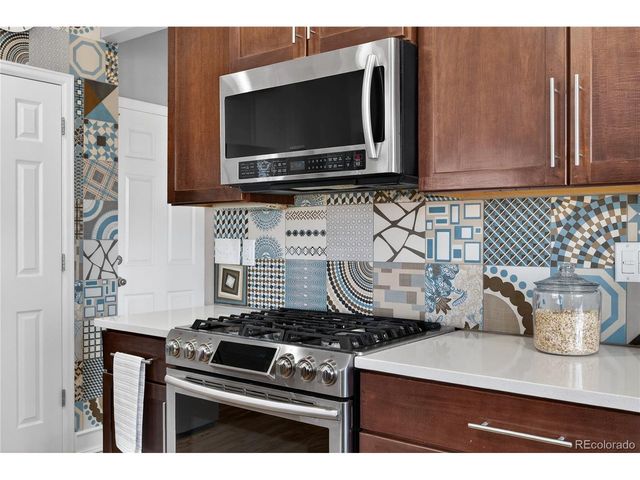 19681 E 63rd Dr, Aurora, CO 80019