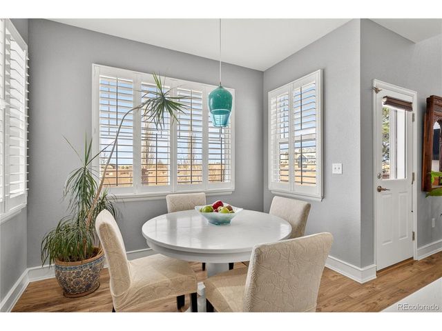 19681 E 63rd Dr, Aurora, CO 80019