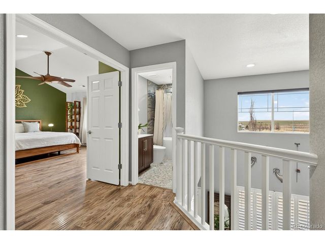 19681 E 63rd Dr, Aurora, CO 80019