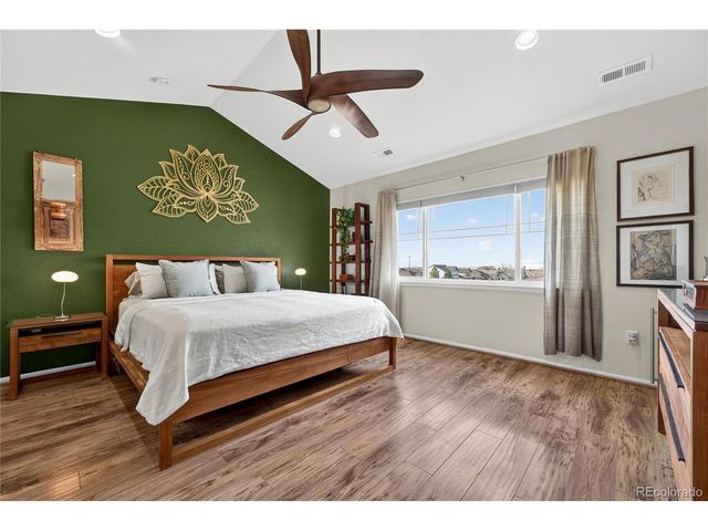 19681 E 63rd Dr, Aurora, CO 80019