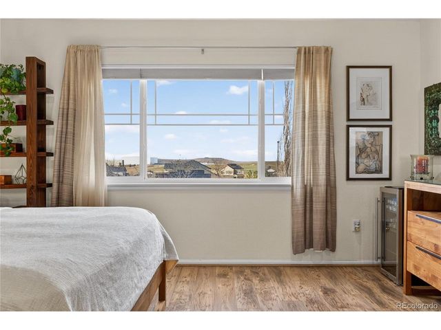 19681 E 63rd Dr, Aurora, CO 80019