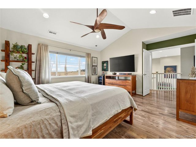 19681 E 63rd Dr, Aurora, CO 80019