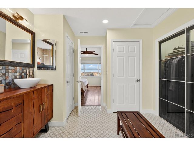 19681 E 63rd Dr, Aurora, CO 80019