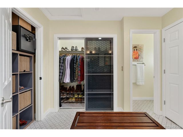 19681 E 63rd Dr, Aurora, CO 80019