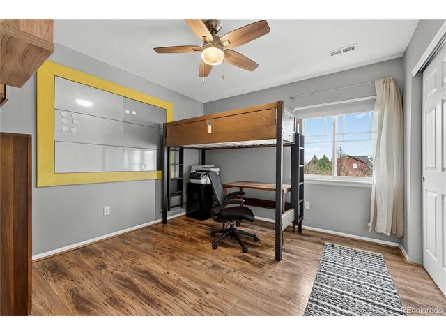 19681 E 63rd Dr, Aurora, CO 80019