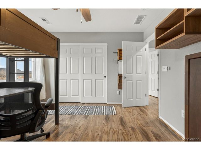 19681 E 63rd Dr, Aurora, CO 80019