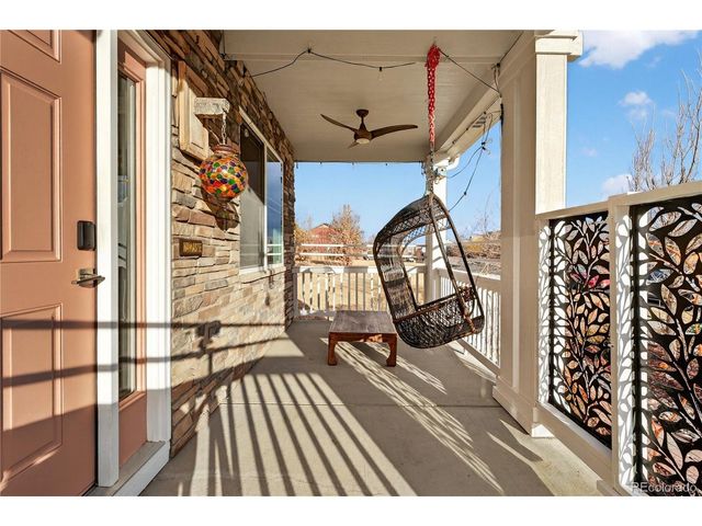 19681 E 63rd Dr, Aurora, CO 80019