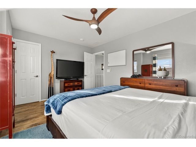 19681 E 63rd Dr, Aurora, CO 80019