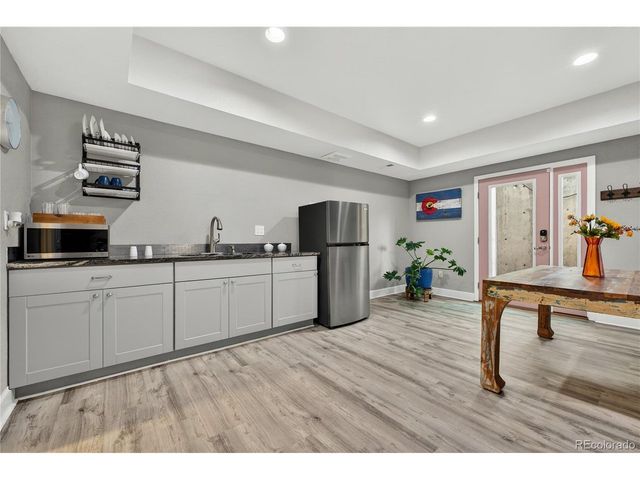 19681 E 63rd Dr, Aurora, CO 80019