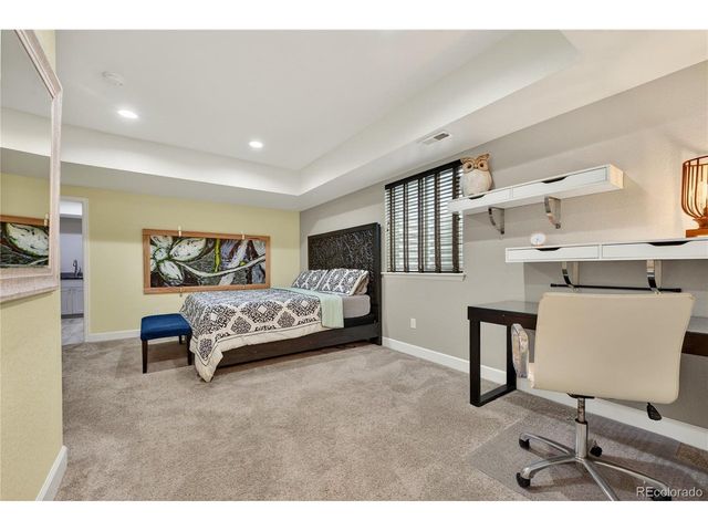 19681 E 63rd Dr, Aurora, CO 80019