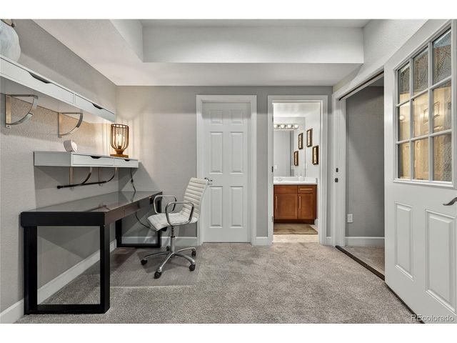 19681 E 63rd Dr, Aurora, CO 80019