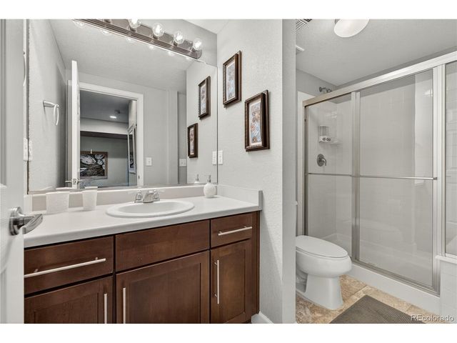 19681 E 63rd Dr, Aurora, CO 80019