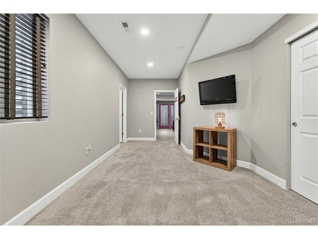 19681 E 63rd Dr, Aurora, CO 80019