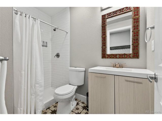 19681 E 63rd Dr, Aurora, CO 80019