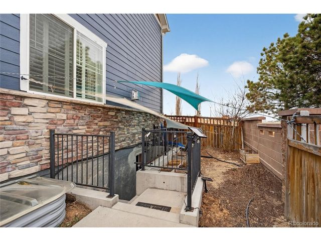 19681 E 63rd Dr, Aurora, CO 80019