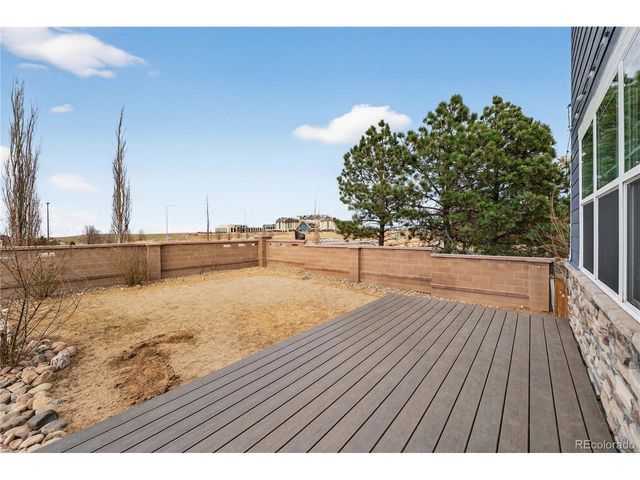 19681 E 63rd Dr, Aurora, CO 80019