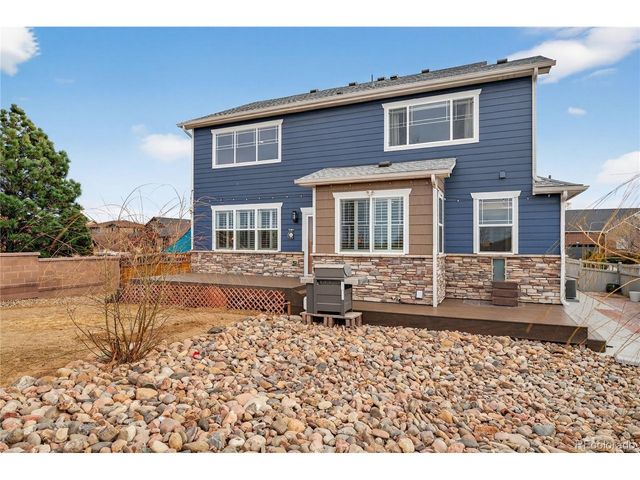 19681 E 63rd Dr, Aurora, CO 80019