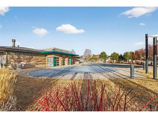 19681 E 63rd Dr, Aurora, CO 80019