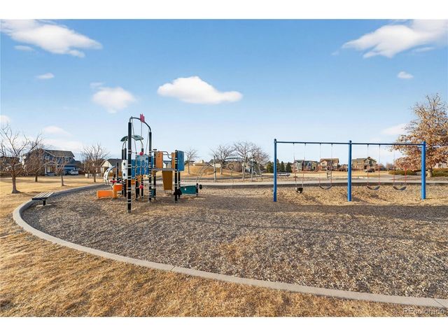 19681 E 63rd Dr, Aurora, CO 80019