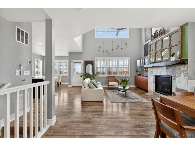 19681 E 63rd Dr, Aurora, CO 80019