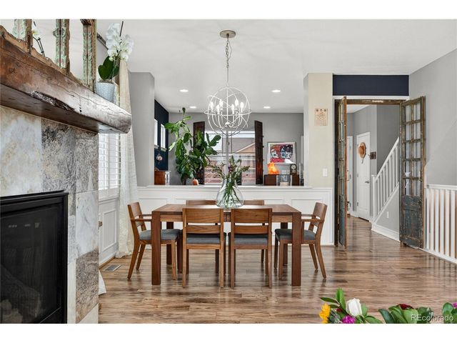 19681 E 63rd Dr, Aurora, CO 80019