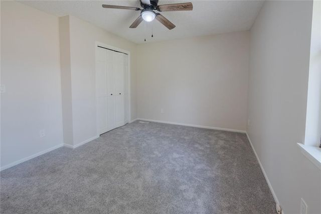 121 SE 2nd Street, Blue Springs, MO 64014