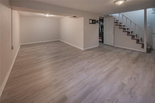 121 SE 2nd Street, Blue Springs, MO 64014